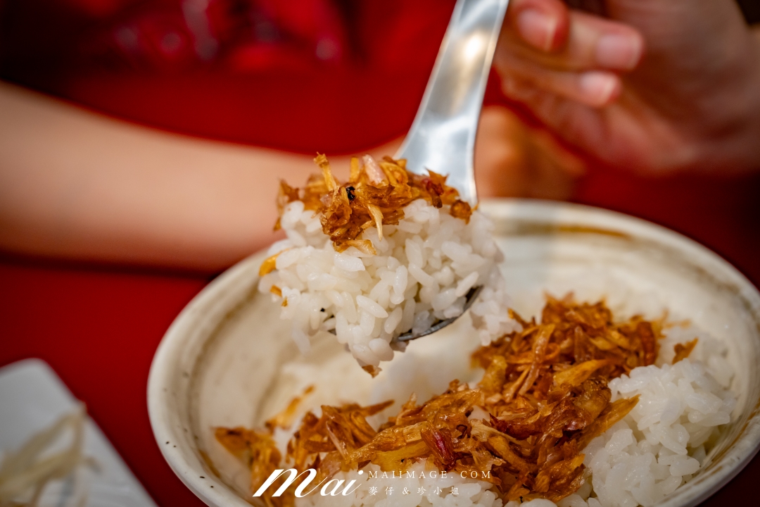 【板橋美食】呈信鵝肉板橋中山店～永和鵝肉排隊名店現在板橋也吃得到！板橋板新捷運站美食推薦～