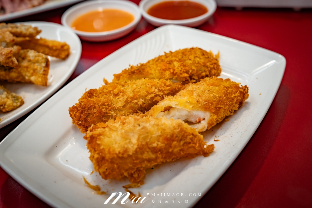 【板橋美食】呈信鵝肉板橋中山店～永和鵝肉排隊名店現在板橋也吃得到！板橋板新捷運站美食推薦～