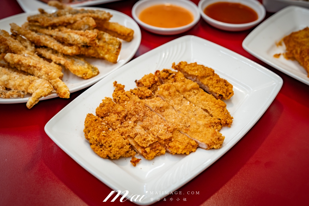 【板橋美食】呈信鵝肉板橋中山店～永和鵝肉排隊名店現在板橋也吃得到！板橋板新捷運站美食推薦～