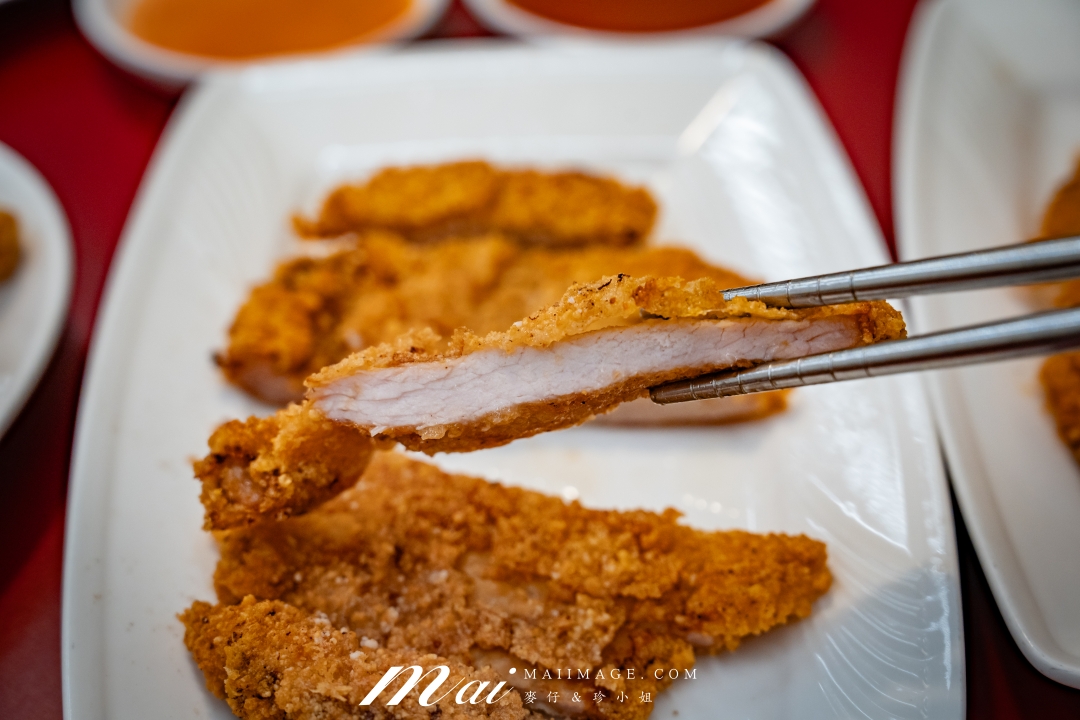 【板橋美食】呈信鵝肉板橋中山店～永和鵝肉排隊名店現在板橋也吃得到！板橋板新捷運站美食推薦～