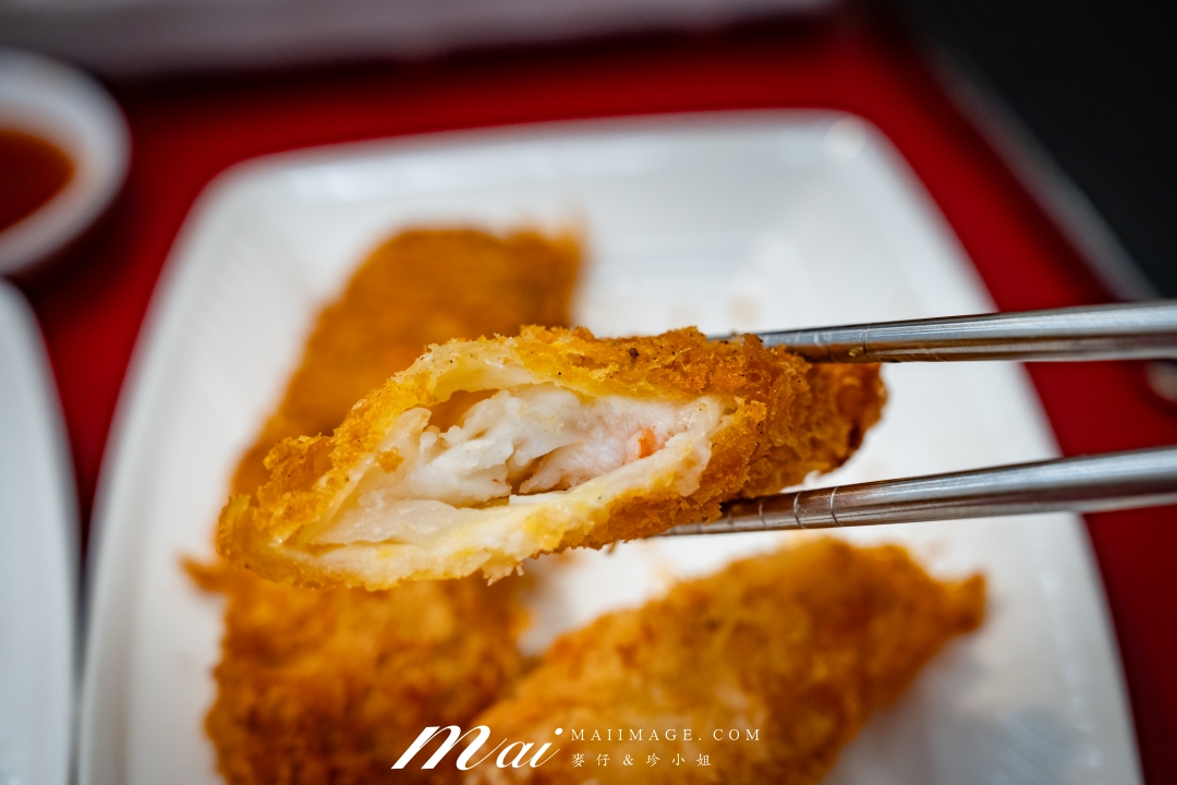 【板橋美食】呈信鵝肉板橋中山店～永和鵝肉排隊名店現在板橋也吃得到！板橋板新捷運站美食推薦～