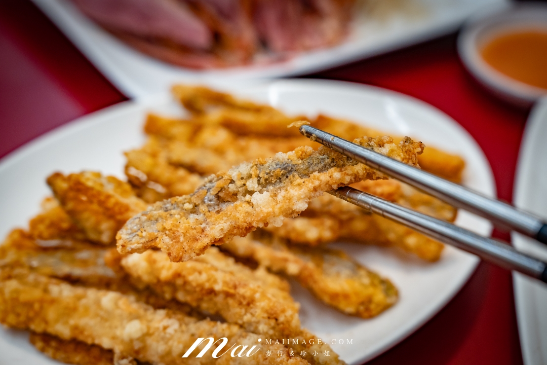 【板橋美食】呈信鵝肉板橋中山店～永和鵝肉排隊名店現在板橋也吃得到！板橋板新捷運站美食推薦～