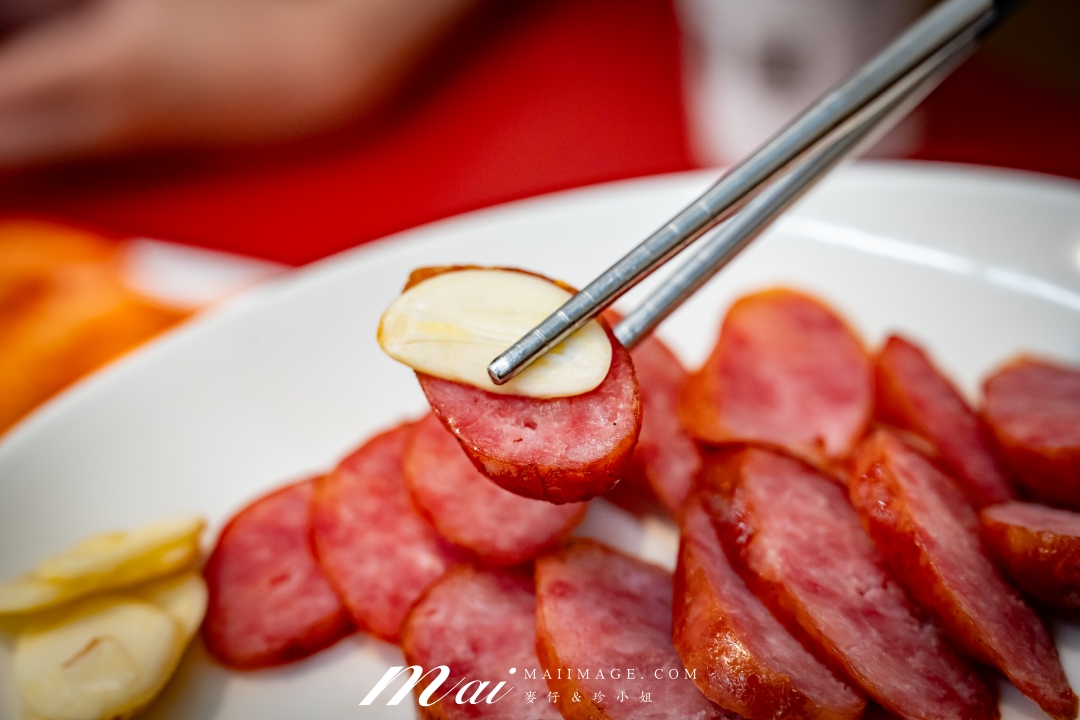 【板橋美食】呈信鵝肉板橋中山店～永和鵝肉排隊名店現在板橋也吃得到！板橋板新捷運站美食推薦～