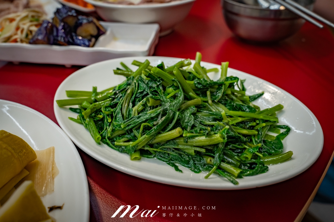 【板橋美食】呈信鵝肉板橋中山店～永和鵝肉排隊名店現在板橋也吃得到！板橋板新捷運站美食推薦～