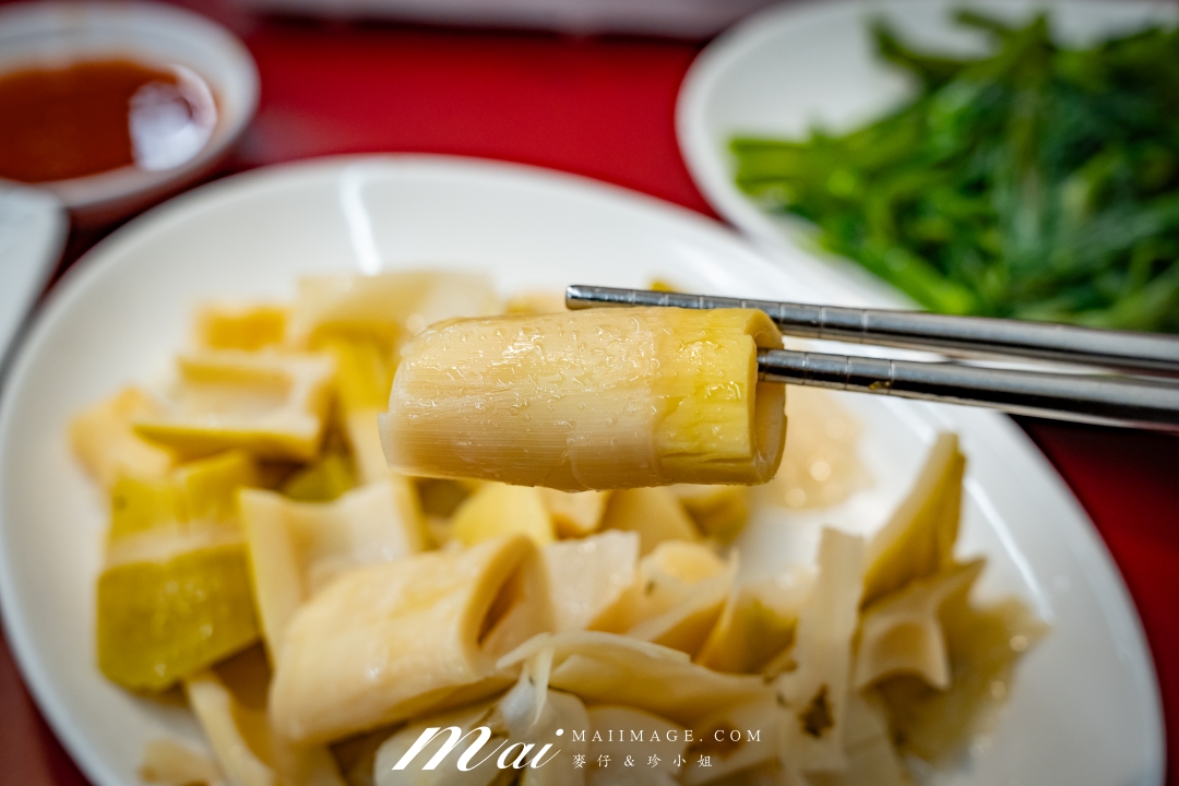 【板橋美食】呈信鵝肉板橋中山店～永和鵝肉排隊名店現在板橋也吃得到！板橋板新捷運站美食推薦～