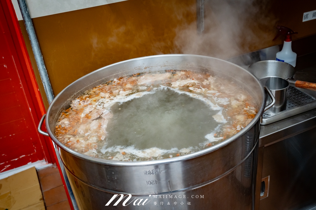 【板橋美食】呈信鵝肉板橋中山店～永和鵝肉排隊名店現在板橋也吃得到！板橋板新捷運站美食推薦～