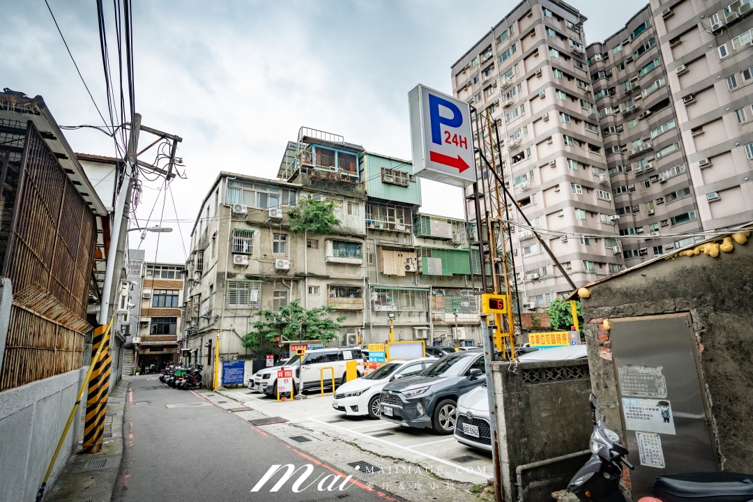【板橋美食】呈信鵝肉板橋中山店～永和鵝肉排隊名店現在板橋也吃得到！板橋板新捷運站美食推薦～