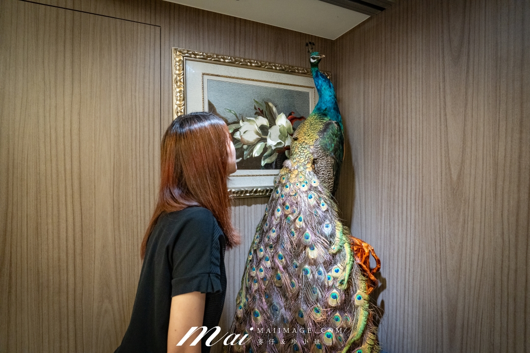 【台北美食】水粵香~師大商圈必吃粵菜餐廳!全新推出預約制菜色,窯爐柴燒片皮鴨、冬瓜百寶金湯盅、蒜仔百花燒刺蔘,道道展現粵菜真功夫 【台北美食】水粵香~師大商圈必吃粵菜餐廳!全新推出預約制菜色,窯爐柴燒片皮鴨、冬瓜百寶金湯盅、蒜仔百花燒刺蔘,道道展現粵菜真功夫
