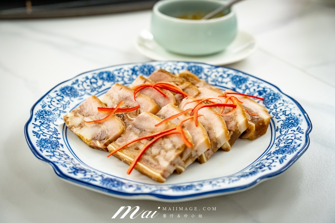 【台北美食】水粵香~師大商圈必吃粵菜餐廳!全新推出預約制菜色,窯爐柴燒片皮鴨、冬瓜百寶金湯盅、蒜仔百花燒刺蔘,道道展現粵菜真功夫 【台北美食】水粵香~師大商圈必吃粵菜餐廳!全新推出預約制菜色,窯爐柴燒片皮鴨、冬瓜百寶金湯盅、蒜仔百花燒刺蔘,道道展現粵菜真功夫
