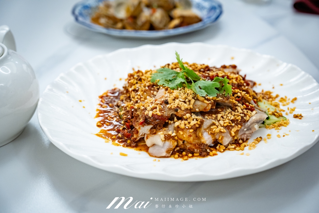 【台北美食】水粵香~師大商圈必吃粵菜餐廳!全新推出預約制菜色,窯爐柴燒片皮鴨、冬瓜百寶金湯盅、蒜仔百花燒刺蔘,道道展現粵菜真功夫 【台北美食】水粵香~師大商圈必吃粵菜餐廳!全新推出預約制菜色,窯爐柴燒片皮鴨、冬瓜百寶金湯盅、蒜仔百花燒刺蔘,道道展現粵菜真功夫