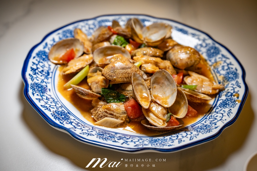 【台北美食】水粵香~師大商圈必吃粵菜餐廳!全新推出預約制菜色,窯爐柴燒片皮鴨、冬瓜百寶金湯盅、蒜仔百花燒刺蔘,道道展現粵菜真功夫 【台北美食】水粵香~師大商圈必吃粵菜餐廳!全新推出預約制菜色,窯爐柴燒片皮鴨、冬瓜百寶金湯盅、蒜仔百花燒刺蔘,道道展現粵菜真功夫