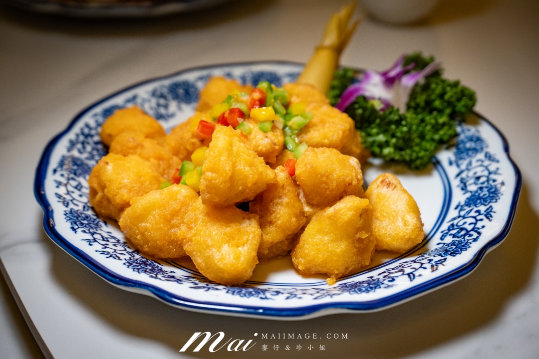 【台北美食】水粵香~師大商圈必吃粵菜餐廳!全新推出預約制菜色,窯爐柴燒片皮鴨、冬瓜百寶金湯盅、蒜仔百花燒刺蔘,道道展現粵菜真功夫 【台北美食】水粵香~師大商圈必吃粵菜餐廳!全新推出預約制菜色,窯爐柴燒片皮鴨、冬瓜百寶金湯盅、蒜仔百花燒刺蔘,道道展現粵菜真功夫