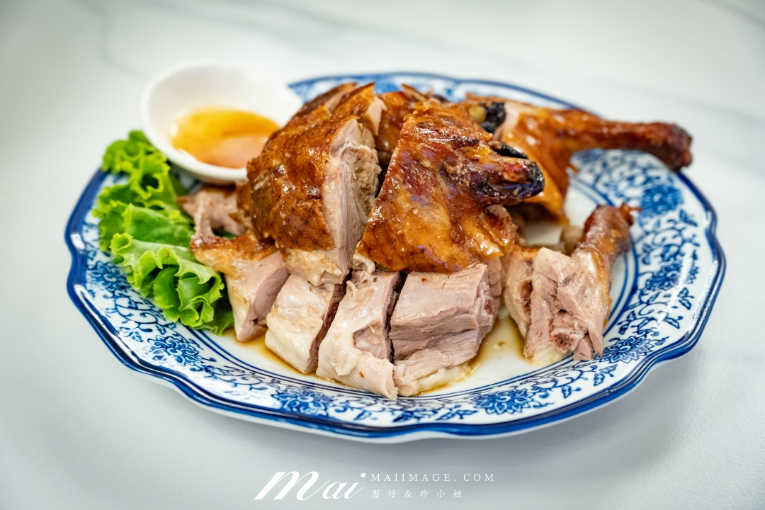 【台北美食】水粵香~師大商圈必吃粵菜餐廳!全新推出預約制菜色,窯爐柴燒片皮鴨、冬瓜百寶金湯盅、蒜仔百花燒刺蔘,道道展現粵菜真功夫 【台北美食】水粵香~師大商圈必吃粵菜餐廳!全新推出預約制菜色,窯爐柴燒片皮鴨、冬瓜百寶金湯盅、蒜仔百花燒刺蔘,道道展現粵菜真功夫