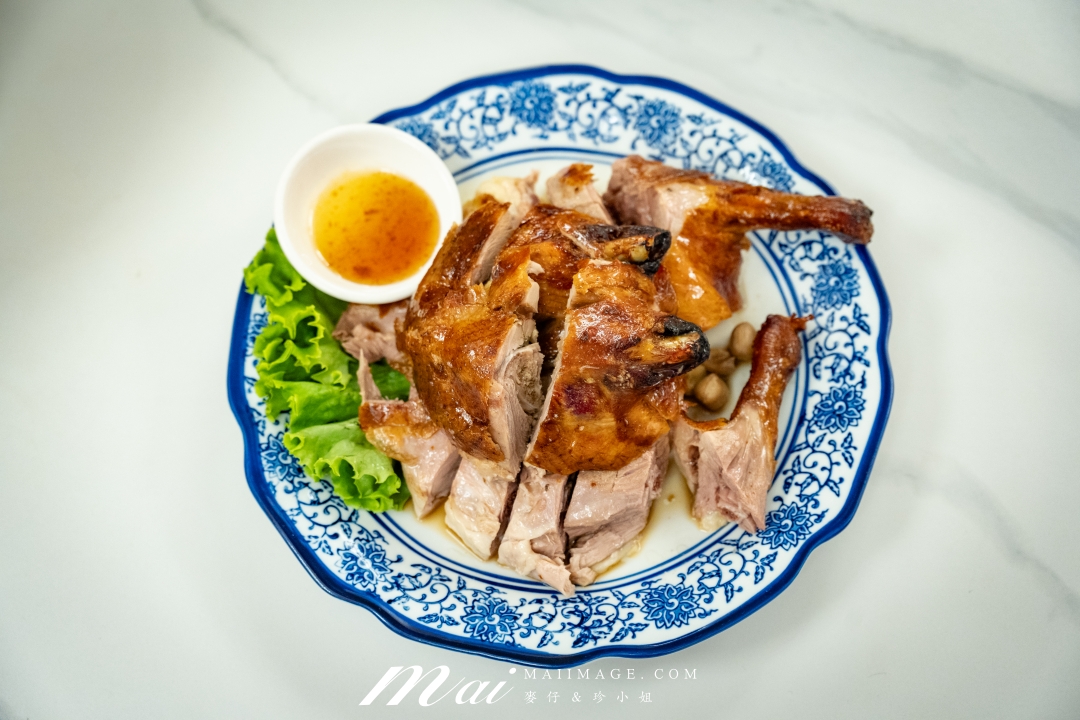 【台北美食】水粵香~師大商圈必吃粵菜餐廳!全新推出預約制菜色,窯爐柴燒片皮鴨、冬瓜百寶金湯盅、蒜仔百花燒刺蔘,道道展現粵菜真功夫 【台北美食】水粵香~師大商圈必吃粵菜餐廳!全新推出預約制菜色,窯爐柴燒片皮鴨、冬瓜百寶金湯盅、蒜仔百花燒刺蔘,道道展現粵菜真功夫