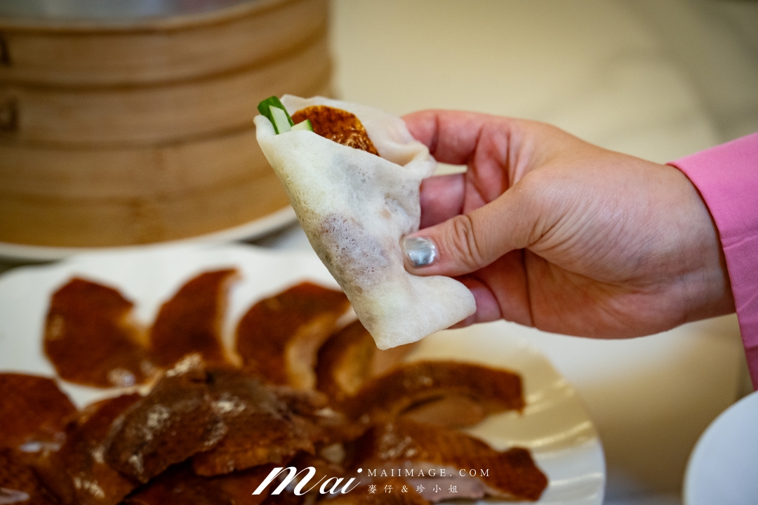 【台北美食】水粵香~師大商圈必吃粵菜餐廳!全新推出預約制菜色,窯爐柴燒片皮鴨、冬瓜百寶金湯盅、蒜仔百花燒刺蔘,道道展現粵菜真功夫 【台北美食】水粵香~師大商圈必吃粵菜餐廳!全新推出預約制菜色,窯爐柴燒片皮鴨、冬瓜百寶金湯盅、蒜仔百花燒刺蔘,道道展現粵菜真功夫