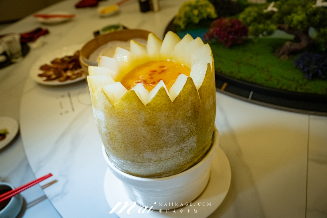 【台北美食】水粵香~師大商圈必吃粵菜餐廳!全新推出預約制菜色,窯爐柴燒片皮鴨、冬瓜百寶金湯盅、蒜仔百花燒刺蔘,道道展現粵菜真功夫 【台北美食】水粵香~師大商圈必吃粵菜餐廳!全新推出預約制菜色,窯爐柴燒片皮鴨、冬瓜百寶金湯盅、蒜仔百花燒刺蔘,道道展現粵菜真功夫