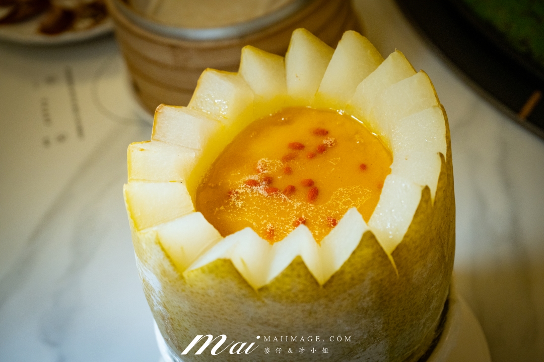 【台北美食】水粵香~師大商圈必吃粵菜餐廳!全新推出預約制菜色,窯爐柴燒片皮鴨、冬瓜百寶金湯盅、蒜仔百花燒刺蔘,道道展現粵菜真功夫 【台北美食】水粵香~師大商圈必吃粵菜餐廳!全新推出預約制菜色,窯爐柴燒片皮鴨、冬瓜百寶金湯盅、蒜仔百花燒刺蔘,道道展現粵菜真功夫
