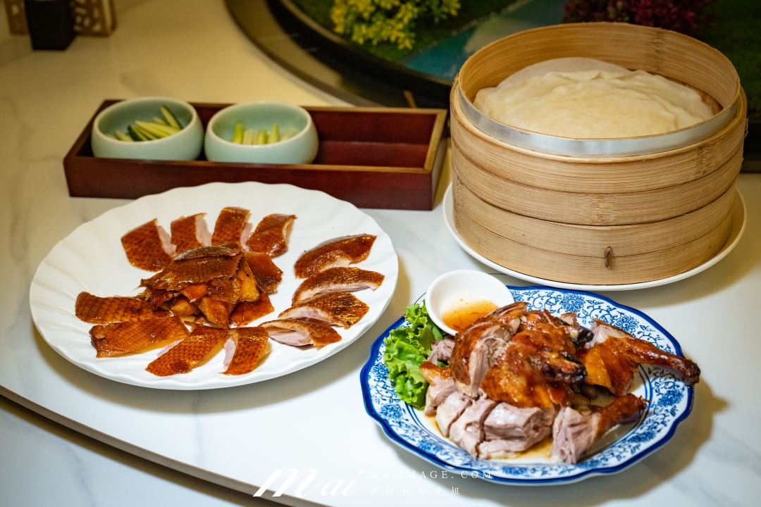 【台北美食】水粵香~師大商圈必吃粵菜餐廳!全新推出預約制菜色,窯爐柴燒片皮鴨、冬瓜百寶金湯盅、蒜仔百花燒刺蔘,道道展現粵菜真功夫 【台北美食】水粵香~師大商圈必吃粵菜餐廳!全新推出預約制菜色,窯爐柴燒片皮鴨、冬瓜百寶金湯盅、蒜仔百花燒刺蔘,道道展現粵菜真功夫