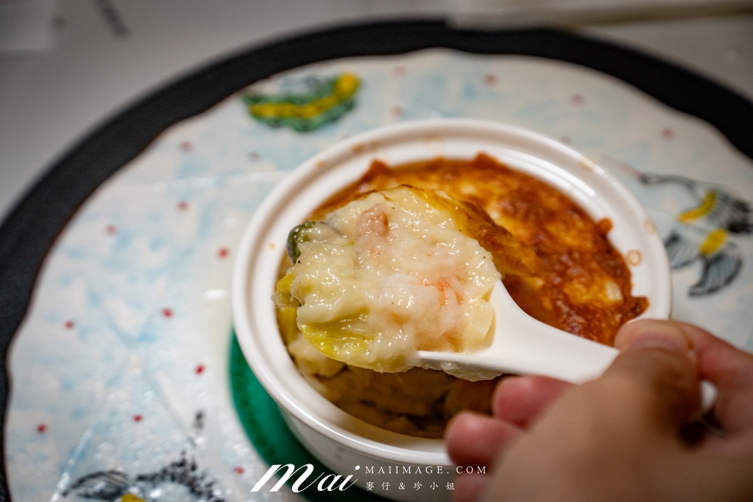 【台北美食】水粵香~師大商圈必吃粵菜餐廳!全新推出預約制菜色,窯爐柴燒片皮鴨、冬瓜百寶金湯盅、蒜仔百花燒刺蔘,道道展現粵菜真功夫 【台北美食】水粵香~師大商圈必吃粵菜餐廳!全新推出預約制菜色,窯爐柴燒片皮鴨、冬瓜百寶金湯盅、蒜仔百花燒刺蔘,道道展現粵菜真功夫