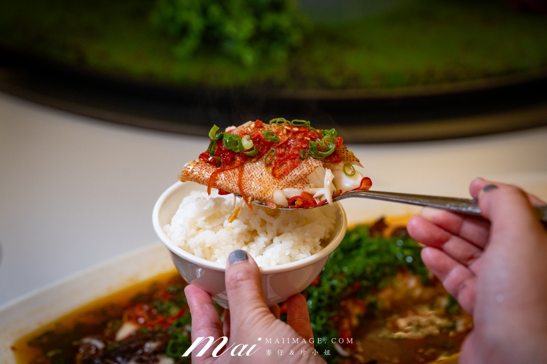 【台北美食】水粵香~師大商圈必吃粵菜餐廳!全新推出預約制菜色,窯爐柴燒片皮鴨、冬瓜百寶金湯盅、蒜仔百花燒刺蔘,道道展現粵菜真功夫 【台北美食】水粵香~師大商圈必吃粵菜餐廳!全新推出預約制菜色,窯爐柴燒片皮鴨、冬瓜百寶金湯盅、蒜仔百花燒刺蔘,道道展現粵菜真功夫