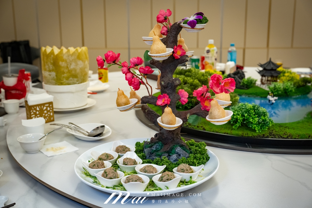 【台北美食】水粵香~師大商圈必吃粵菜餐廳!全新推出預約制菜色,窯爐柴燒片皮鴨、冬瓜百寶金湯盅、蒜仔百花燒刺蔘,道道展現粵菜真功夫 【台北美食】水粵香~師大商圈必吃粵菜餐廳!全新推出預約制菜色,窯爐柴燒片皮鴨、冬瓜百寶金湯盅、蒜仔百花燒刺蔘,道道展現粵菜真功夫