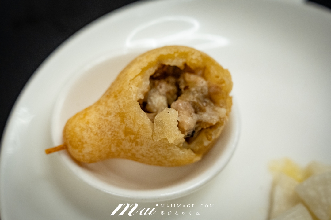 【台北美食】水粵香~師大商圈必吃粵菜餐廳!全新推出預約制菜色,窯爐柴燒片皮鴨、冬瓜百寶金湯盅、蒜仔百花燒刺蔘,道道展現粵菜真功夫 【台北美食】水粵香~師大商圈必吃粵菜餐廳!全新推出預約制菜色,窯爐柴燒片皮鴨、冬瓜百寶金湯盅、蒜仔百花燒刺蔘,道道展現粵菜真功夫