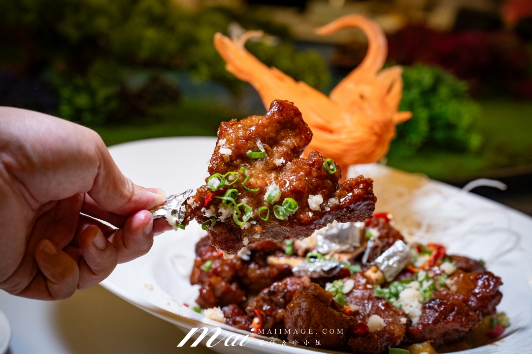 【台北美食】水粵香~師大商圈必吃粵菜餐廳!全新推出預約制菜色,窯爐柴燒片皮鴨、冬瓜百寶金湯盅、蒜仔百花燒刺蔘,道道展現粵菜真功夫 【台北美食】水粵香~師大商圈必吃粵菜餐廳!全新推出預約制菜色,窯爐柴燒片皮鴨、冬瓜百寶金湯盅、蒜仔百花燒刺蔘,道道展現粵菜真功夫