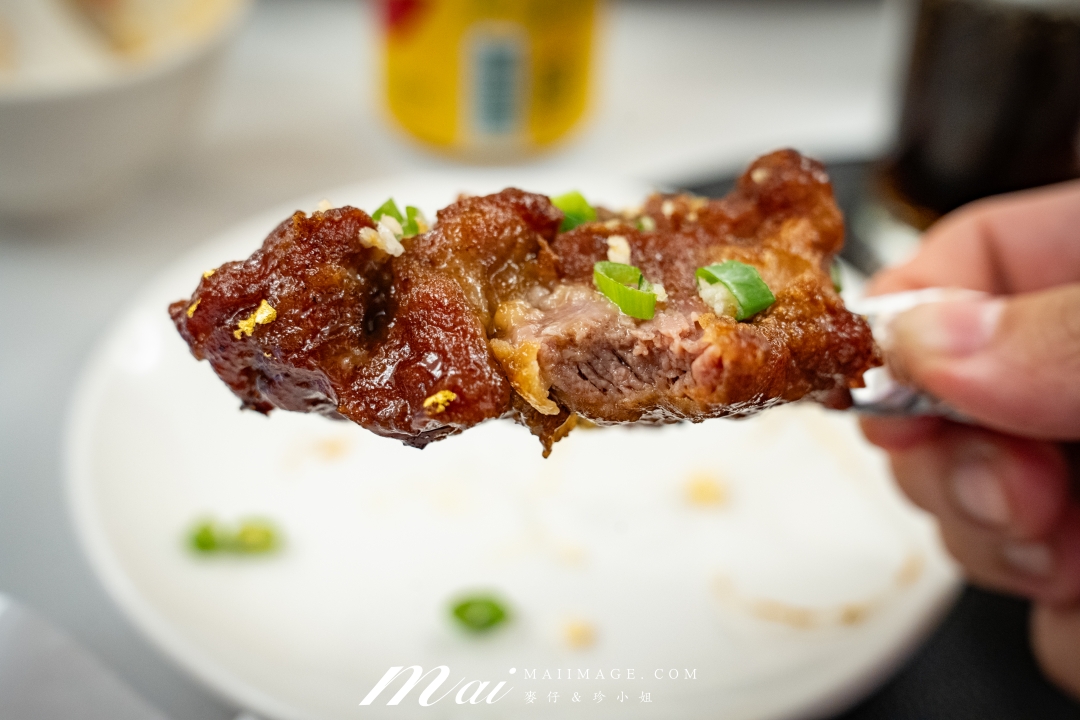 【台北美食】水粵香~師大商圈必吃粵菜餐廳!全新推出預約制菜色,窯爐柴燒片皮鴨、冬瓜百寶金湯盅、蒜仔百花燒刺蔘,道道展現粵菜真功夫 【台北美食】水粵香~師大商圈必吃粵菜餐廳!全新推出預約制菜色,窯爐柴燒片皮鴨、冬瓜百寶金湯盅、蒜仔百花燒刺蔘,道道展現粵菜真功夫