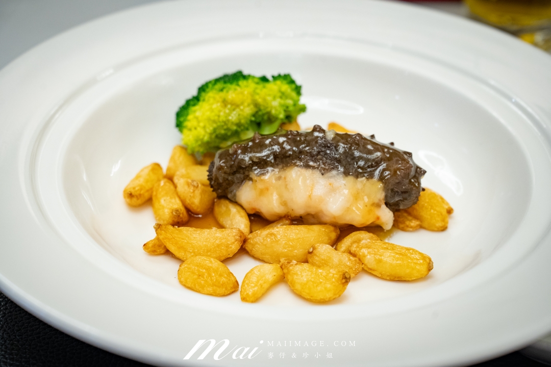 【台北美食】水粵香~師大商圈必吃粵菜餐廳!全新推出預約制菜色,窯爐柴燒片皮鴨、冬瓜百寶金湯盅、蒜仔百花燒刺蔘,道道展現粵菜真功夫 【台北美食】水粵香~師大商圈必吃粵菜餐廳!全新推出預約制菜色,窯爐柴燒片皮鴨、冬瓜百寶金湯盅、蒜仔百花燒刺蔘,道道展現粵菜真功夫