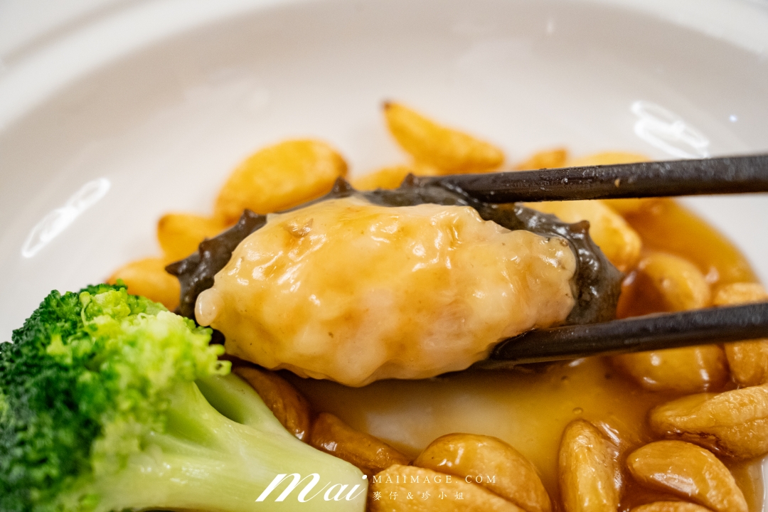 【台北美食】水粵香~師大商圈必吃粵菜餐廳!全新推出預約制菜色,窯爐柴燒片皮鴨、冬瓜百寶金湯盅、蒜仔百花燒刺蔘,道道展現粵菜真功夫 【台北美食】水粵香~師大商圈必吃粵菜餐廳!全新推出預約制菜色,窯爐柴燒片皮鴨、冬瓜百寶金湯盅、蒜仔百花燒刺蔘,道道展現粵菜真功夫