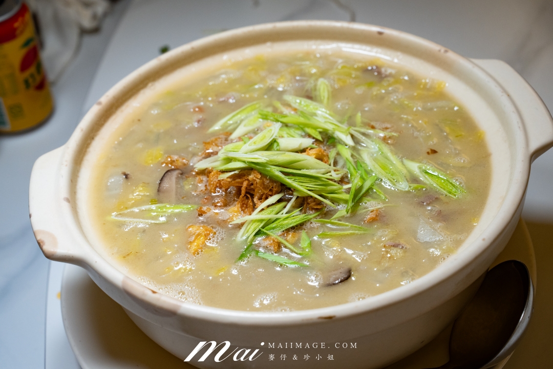 【台北美食】水粵香~師大商圈必吃粵菜餐廳!全新推出預約制菜色,窯爐柴燒片皮鴨、冬瓜百寶金湯盅、蒜仔百花燒刺蔘,道道展現粵菜真功夫 【台北美食】水粵香~師大商圈必吃粵菜餐廳!全新推出預約制菜色,窯爐柴燒片皮鴨、冬瓜百寶金湯盅、蒜仔百花燒刺蔘,道道展現粵菜真功夫