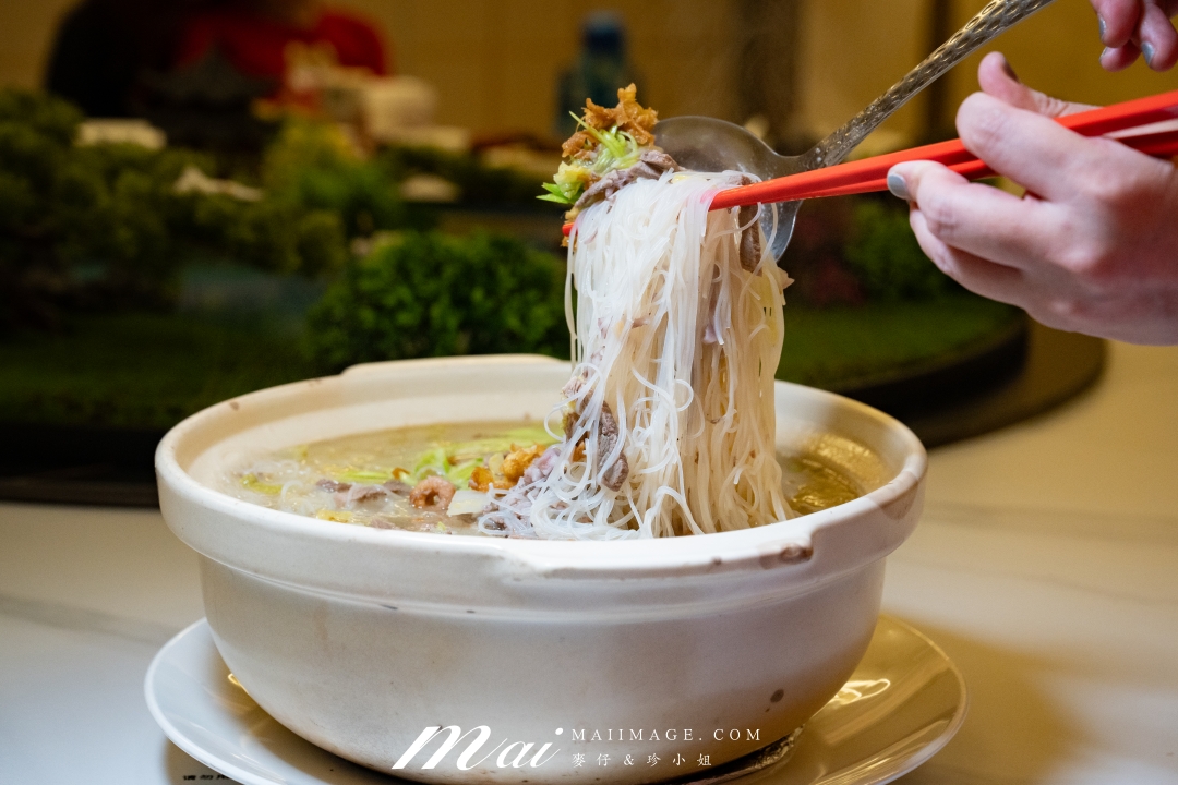 【台北美食】水粵香~師大商圈必吃粵菜餐廳!全新推出預約制菜色,窯爐柴燒片皮鴨、冬瓜百寶金湯盅、蒜仔百花燒刺蔘,道道展現粵菜真功夫 【台北美食】水粵香~師大商圈必吃粵菜餐廳!全新推出預約制菜色,窯爐柴燒片皮鴨、冬瓜百寶金湯盅、蒜仔百花燒刺蔘,道道展現粵菜真功夫