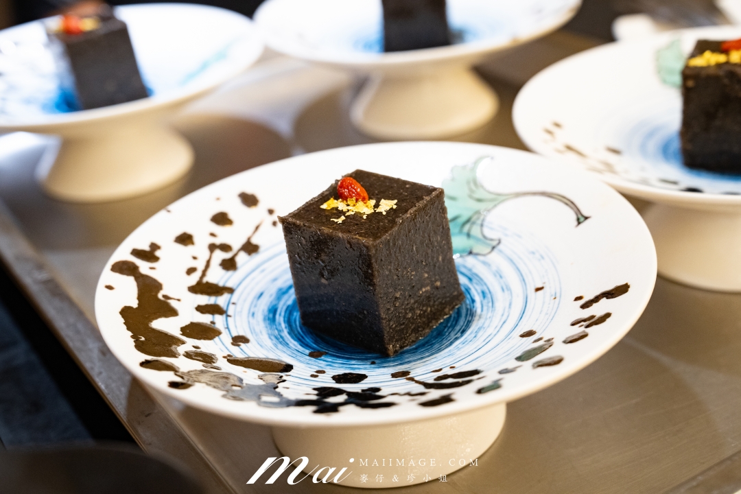 【台北美食】水粵香~師大商圈必吃粵菜餐廳!全新推出預約制菜色,窯爐柴燒片皮鴨、冬瓜百寶金湯盅、蒜仔百花燒刺蔘,道道展現粵菜真功夫 【台北美食】水粵香~師大商圈必吃粵菜餐廳!全新推出預約制菜色,窯爐柴燒片皮鴨、冬瓜百寶金湯盅、蒜仔百花燒刺蔘,道道展現粵菜真功夫