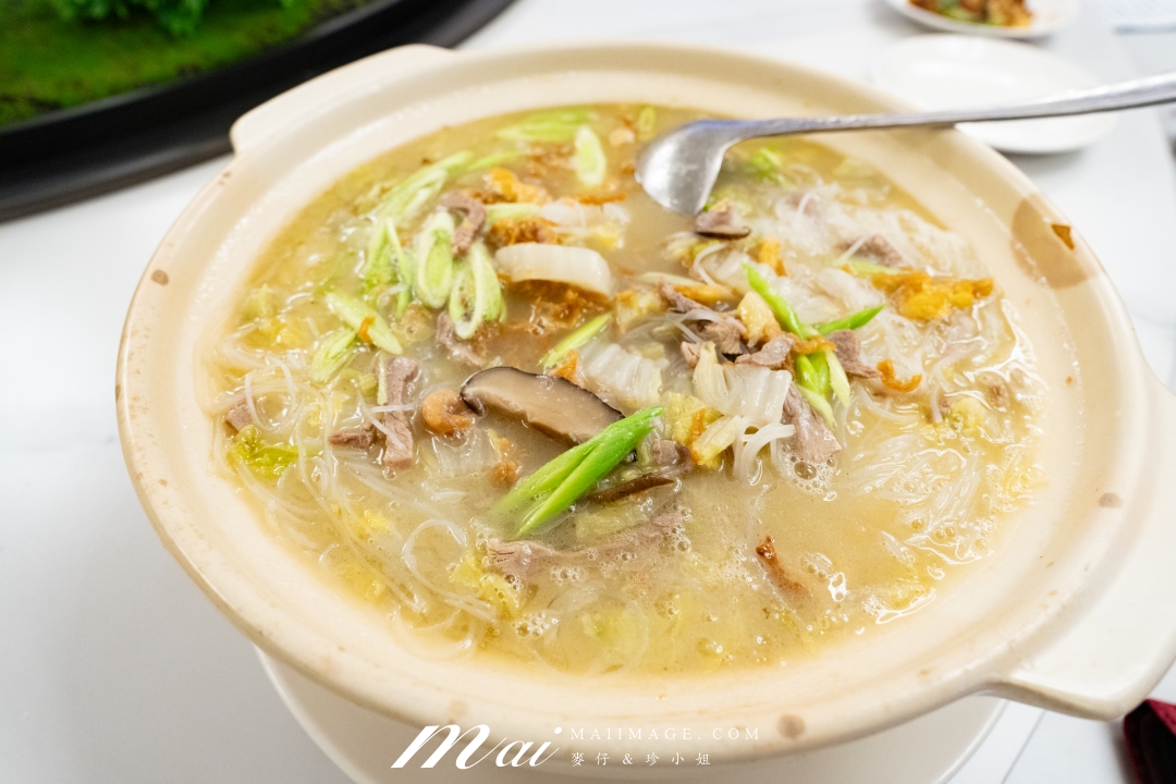 【台北美食】水粵香~師大商圈必吃粵菜餐廳!全新推出預約制菜色,窯爐柴燒片皮鴨、冬瓜百寶金湯盅、蒜仔百花燒刺蔘,道道展現粵菜真功夫 【台北美食】水粵香~師大商圈必吃粵菜餐廳!全新推出預約制菜色,窯爐柴燒片皮鴨、冬瓜百寶金湯盅、蒜仔百花燒刺蔘,道道展現粵菜真功夫