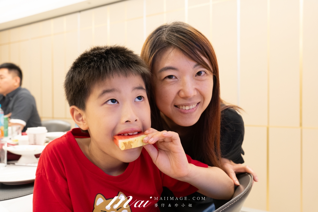 【台北美食】水粵香~師大商圈必吃粵菜餐廳!全新推出預約制菜色,窯爐柴燒片皮鴨、冬瓜百寶金湯盅、蒜仔百花燒刺蔘,道道展現粵菜真功夫 【台北美食】水粵香~師大商圈必吃粵菜餐廳!全新推出預約制菜色,窯爐柴燒片皮鴨、冬瓜百寶金湯盅、蒜仔百花燒刺蔘,道道展現粵菜真功夫