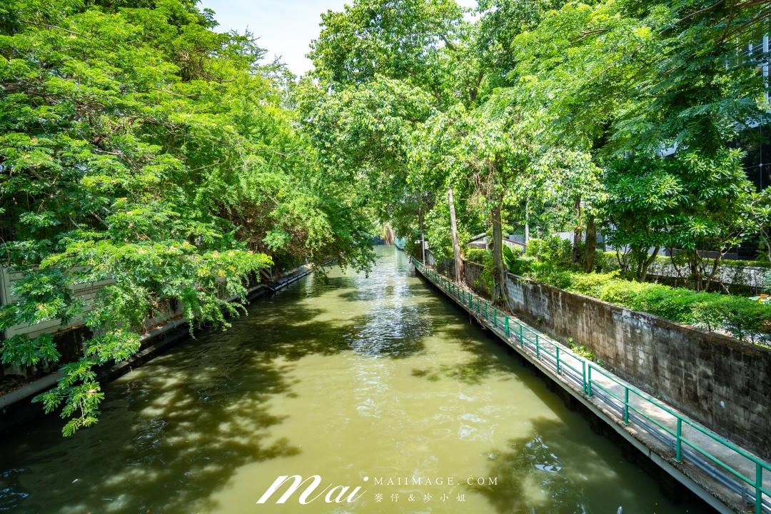 【曼谷住宿推薦】曼谷察殿大酒店 Chatrium Grand Bangkok～暹羅商圈Siam五星住宿，超大房型、泳池與早餐一次開箱！泰國親子旅遊推薦