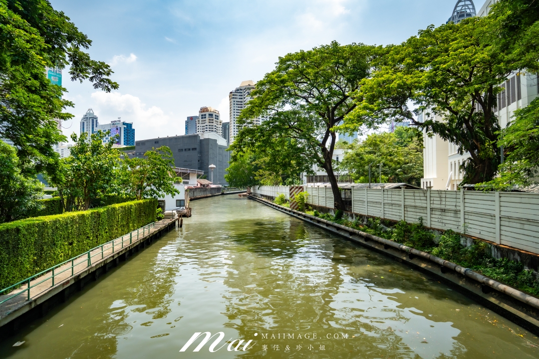 【曼谷住宿推薦】曼谷察殿大酒店 Chatrium Grand Bangkok～暹羅商圈Siam五星住宿，超大房型、泳池與早餐一次開箱！泰國親子旅遊推薦