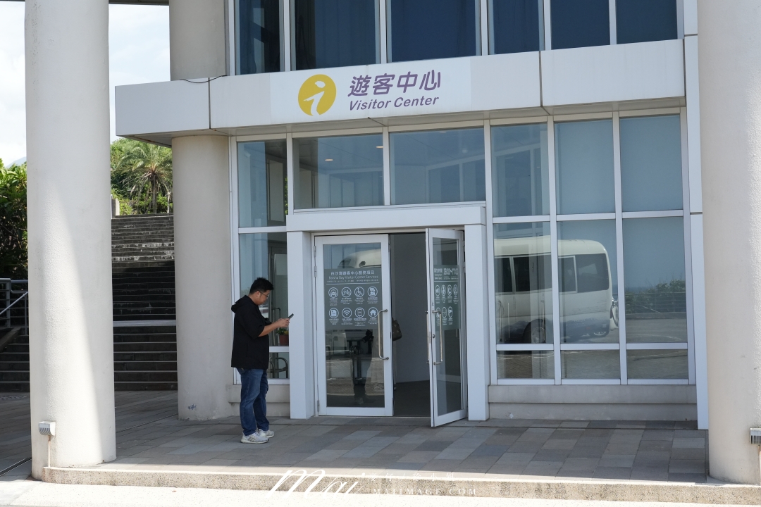 北海岸藝術季｜跟著「2026福爾摩沙北海岸藝術季－潮歌．光火共舞」漫遊金山、石門、白沙灣與三芝，感受山海與藝術交織的魅力