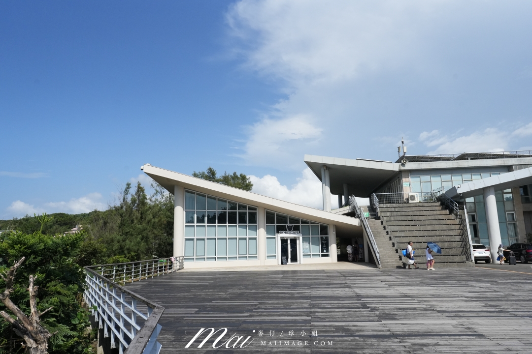 北海岸藝術季｜跟著「2026福爾摩沙北海岸藝術季－潮歌．光火共舞」漫遊金山、石門、白沙灣與三芝，感受山海與藝術交織的魅力