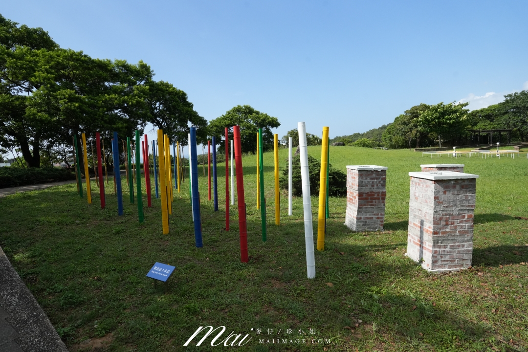 北海岸藝術季｜跟著「2026福爾摩沙北海岸藝術季－潮歌．光火共舞」漫遊金山、石門、白沙灣與三芝，感受山海與藝術交織的魅力