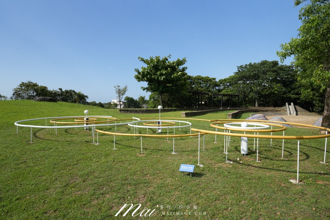 北海岸藝術季｜跟著「2026福爾摩沙北海岸藝術季－潮歌．光火共舞」漫遊金山、石門、白沙灣與三芝，感受山海與藝術交織的魅力