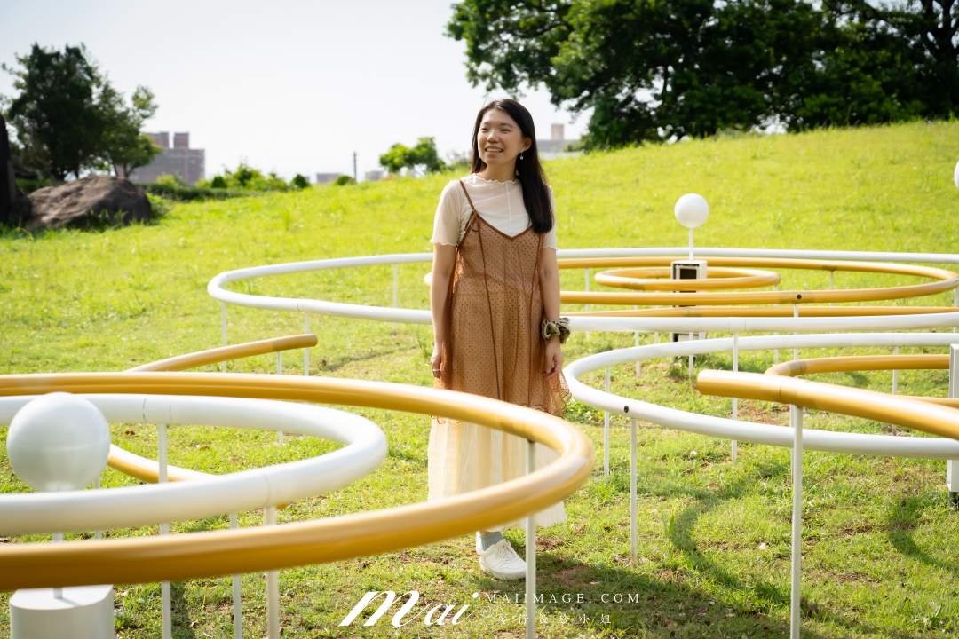 北海岸藝術季｜跟著「2026福爾摩沙北海岸藝術季－潮歌．光火共舞」漫遊金山、石門、白沙灣與三芝，感受山海與藝術交織的魅力