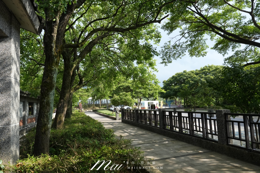 北海岸藝術季｜跟著「2026福爾摩沙北海岸藝術季－潮歌．光火共舞」漫遊金山、石門、白沙灣與三芝，感受山海與藝術交織的魅力