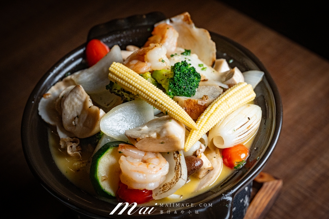 【永和美食】四貝居酒屋 x 時禾酒藏 TOKYO❤️LOVE 梅酒～永和在地10年老字號居酒屋與梅酒的雙重火花！