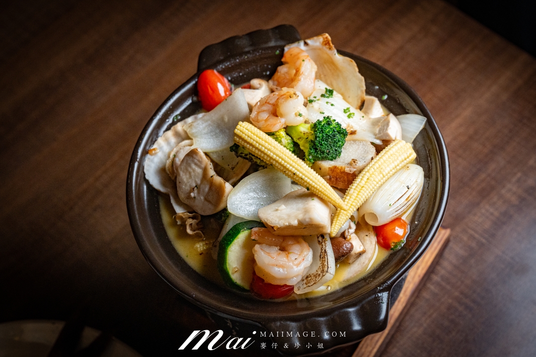 【永和美食】四貝居酒屋 x 時禾酒藏 TOKYO❤️LOVE 梅酒～永和在地10年老字號居酒屋與梅酒的雙重火花！