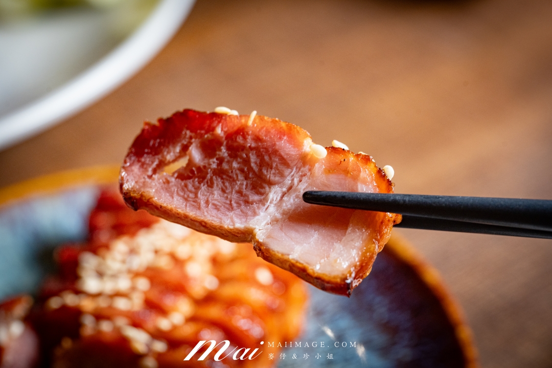 【永和美食】四貝居酒屋 x 時禾酒藏 TOKYO❤️LOVE 梅酒～永和在地10年老字號居酒屋與梅酒的雙重火花！