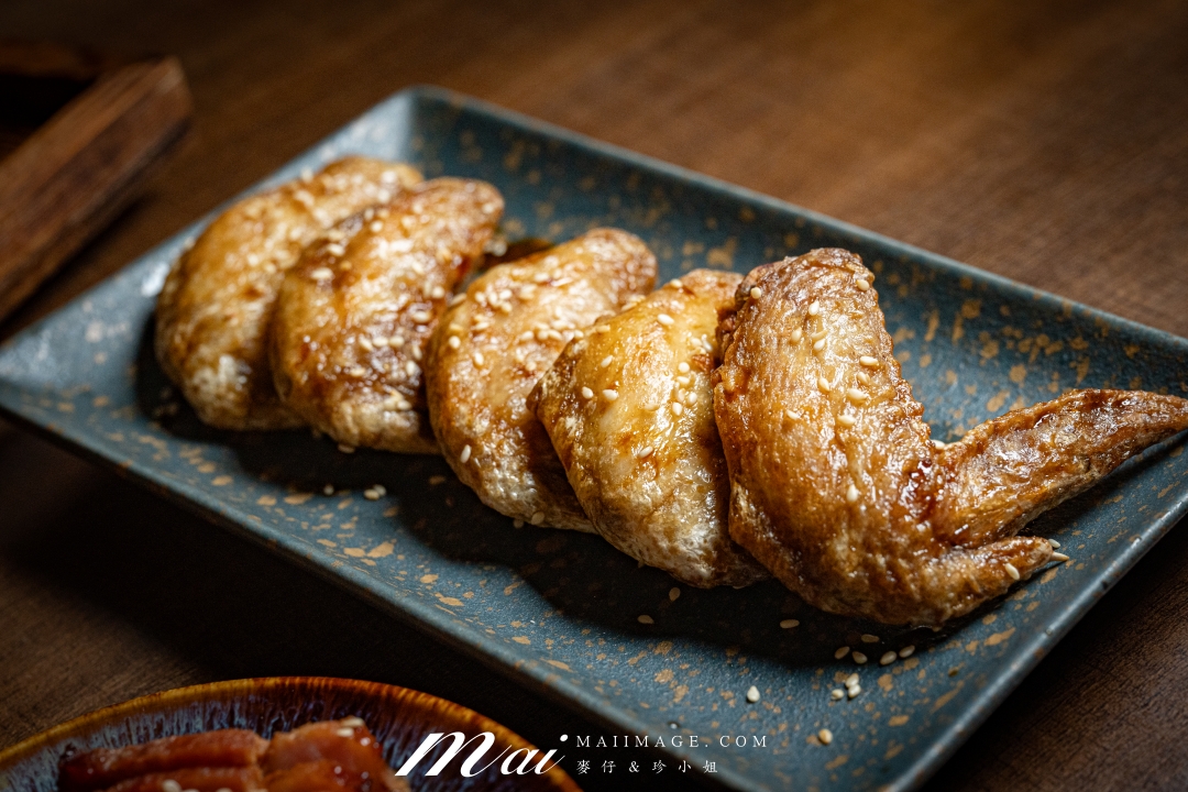 【永和美食】四貝居酒屋 x 時禾酒藏 TOKYO❤️LOVE 梅酒～永和在地10年老字號居酒屋與梅酒的雙重火花！