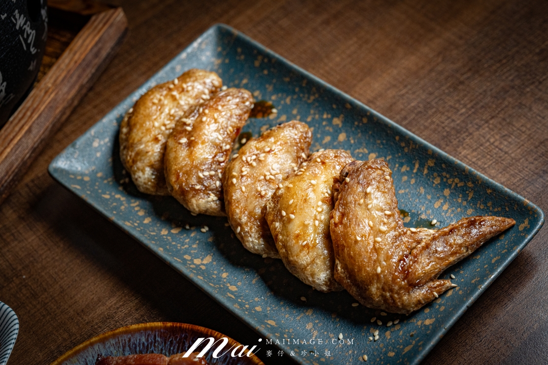 【永和美食】四貝居酒屋 x 時禾酒藏 TOKYO❤️LOVE 梅酒～永和在地10年老字號居酒屋與梅酒的雙重火花！