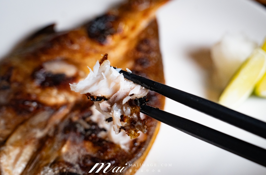【永和美食】四貝居酒屋 x 時禾酒藏 TOKYO❤️LOVE 梅酒～永和在地10年老字號居酒屋與梅酒的雙重火花！