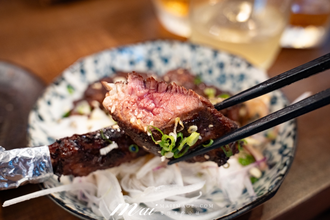【永和美食】四貝居酒屋 x 時禾酒藏 TOKYO❤️LOVE 梅酒～永和在地10年老字號居酒屋與梅酒的雙重火花！